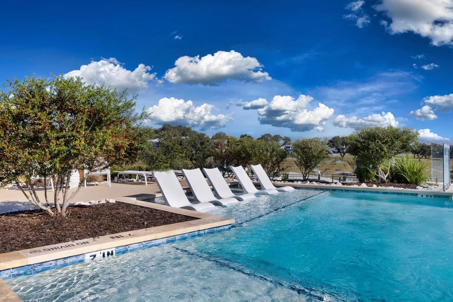 5386 Ranch Road 1376 Road Fredericksburg TX 78624