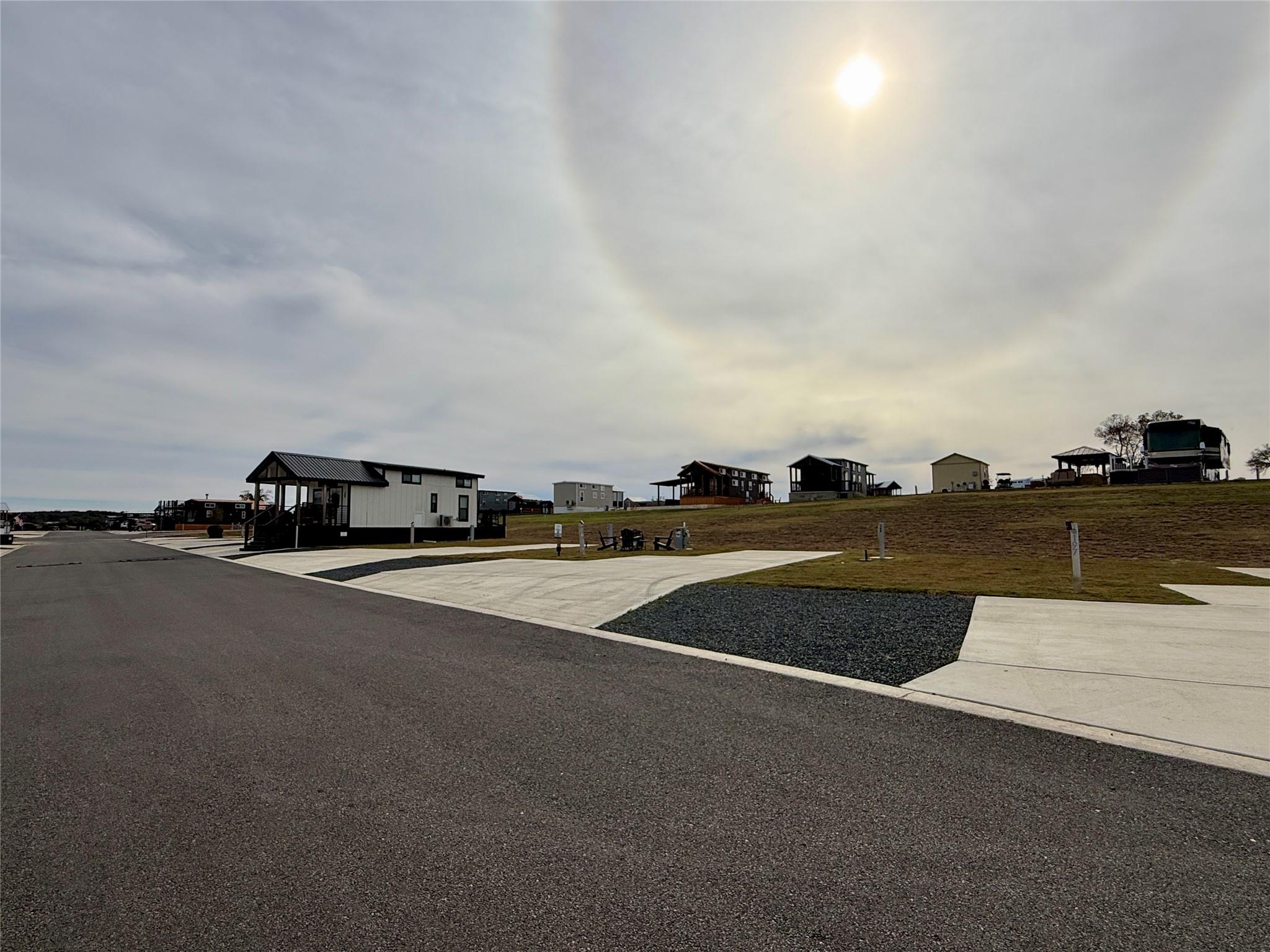 5386 Ranch Road 1376 Road Fredericksburg TX 78624
