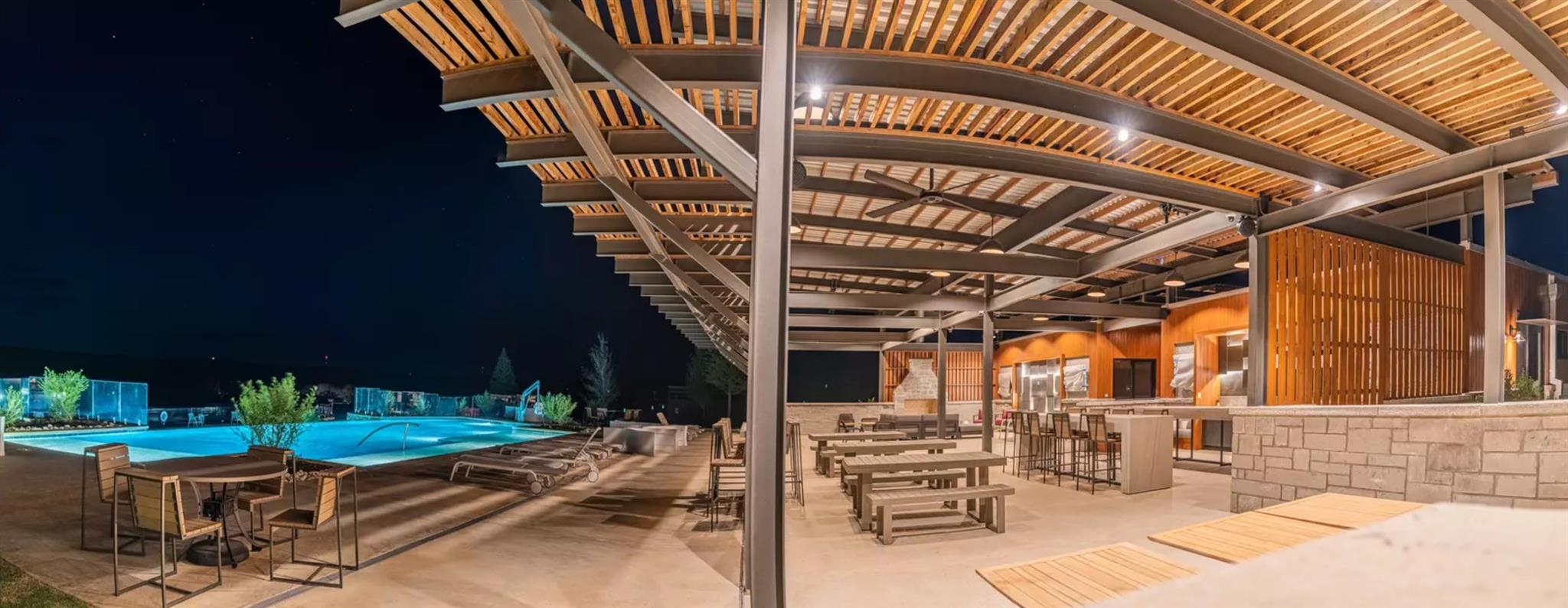 5386 Ranch Road 1376 Road Fredericksburg TX 78624