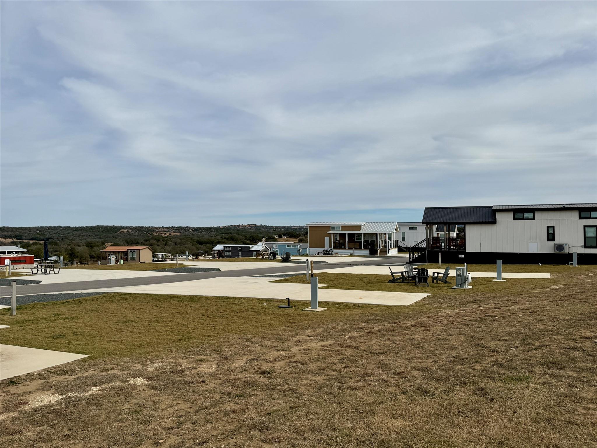 5386 Ranch Road 1376 Road Fredericksburg TX 78624