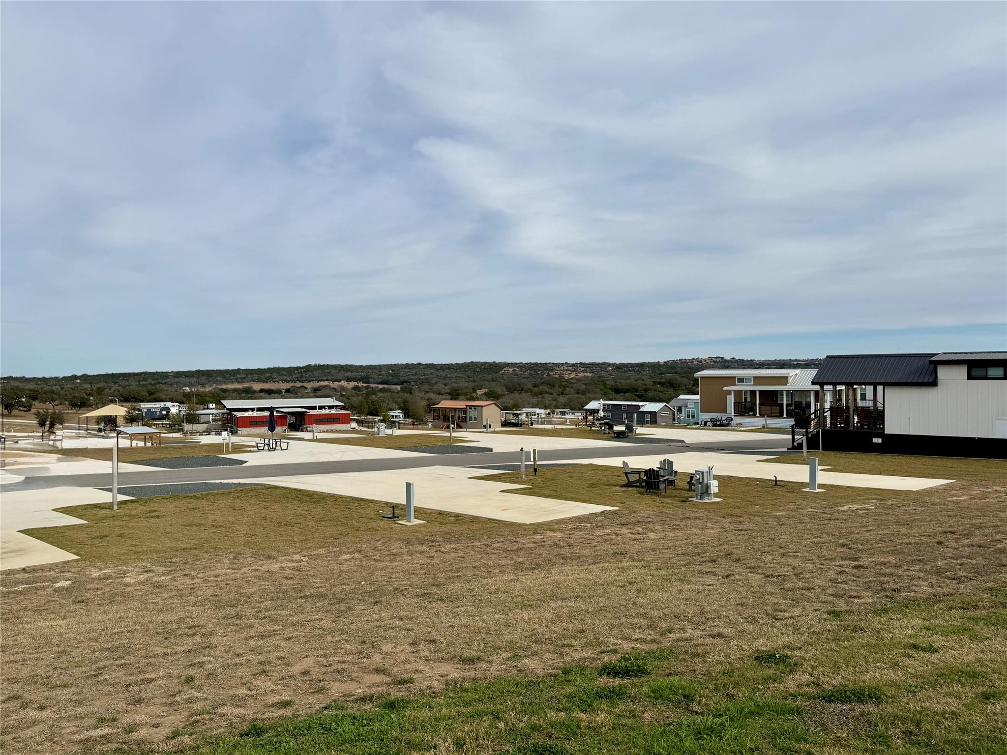 5386 Ranch Road 1376 Road Fredericksburg TX 78624