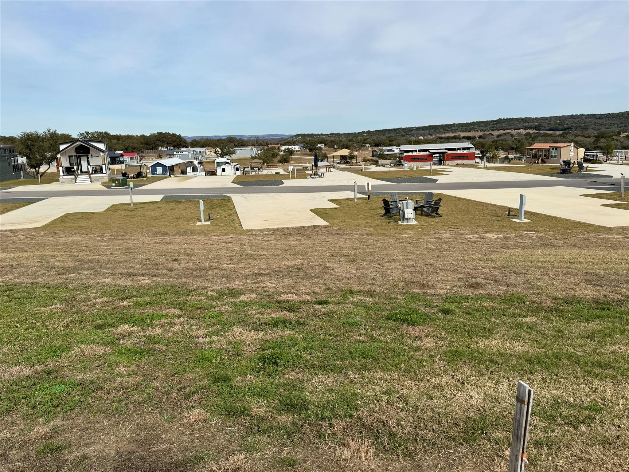 5386 Ranch Road 1376 Road Fredericksburg TX 78624
