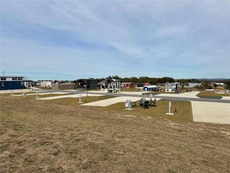5386 Ranch Road 1376 Road Fredericksburg TX 78624