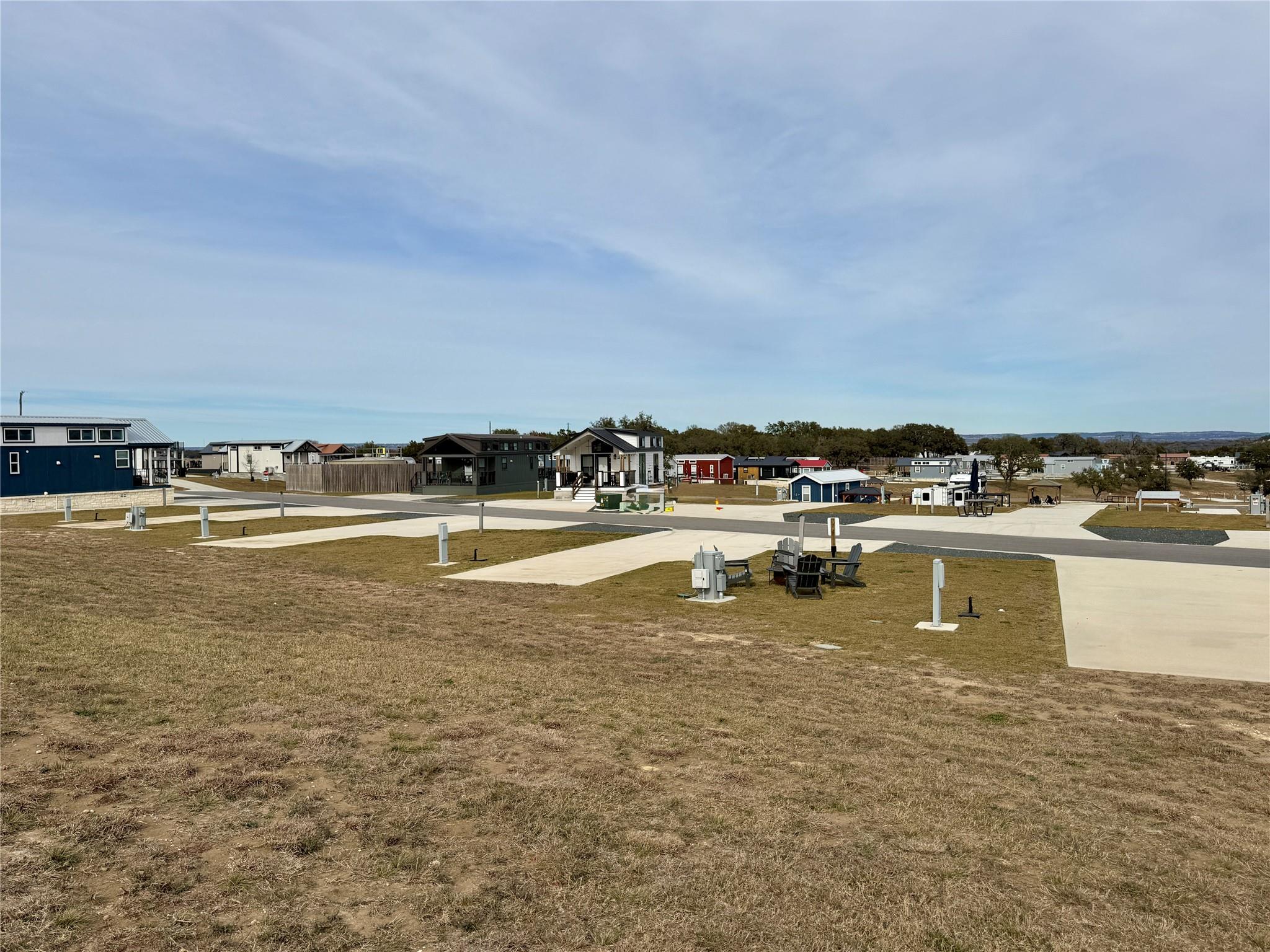 5386 Ranch Road 1376 Road Fredericksburg TX 78624