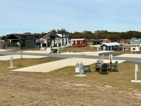5386 Ranch Road 1376 Road Fredericksburg TX 78624