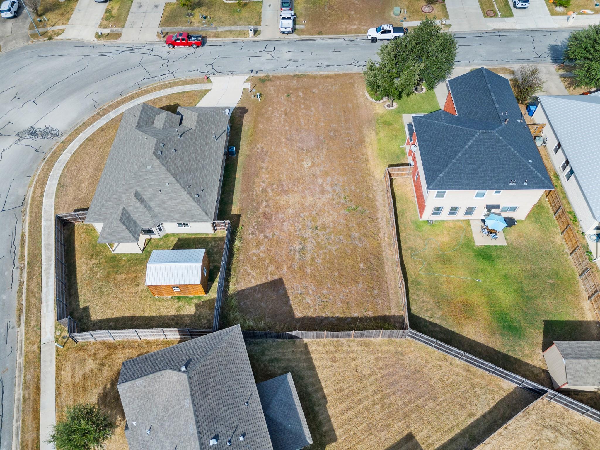 406 Gettysburg Loop Elgin TX 78621