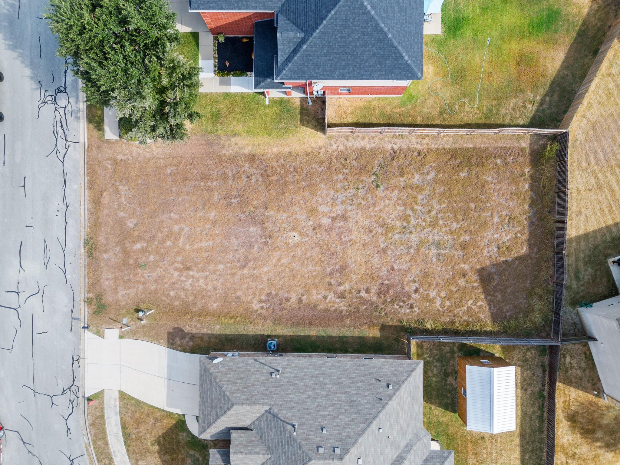 406 Gettysburg Loop Elgin TX 78621