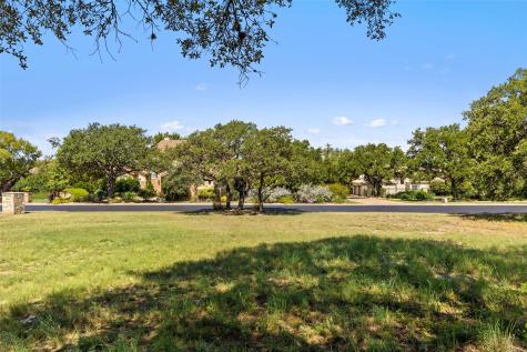 26309 Countryside Drive Spicewood TX 78669