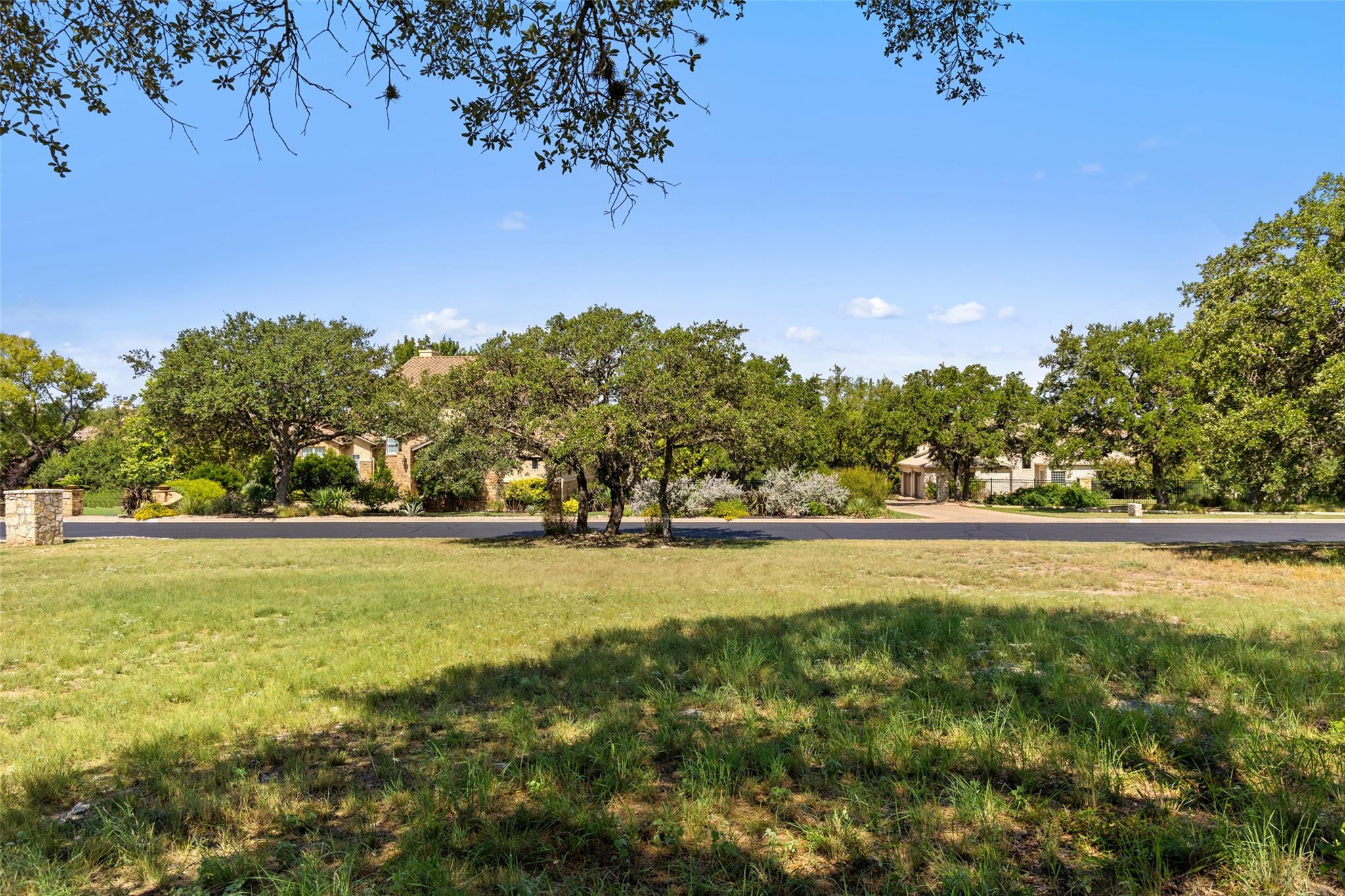 26309 Countryside Drive Spicewood TX 78669