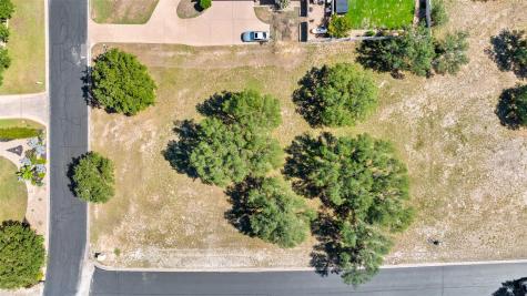 26309 Countryside Drive Spicewood TX 78669