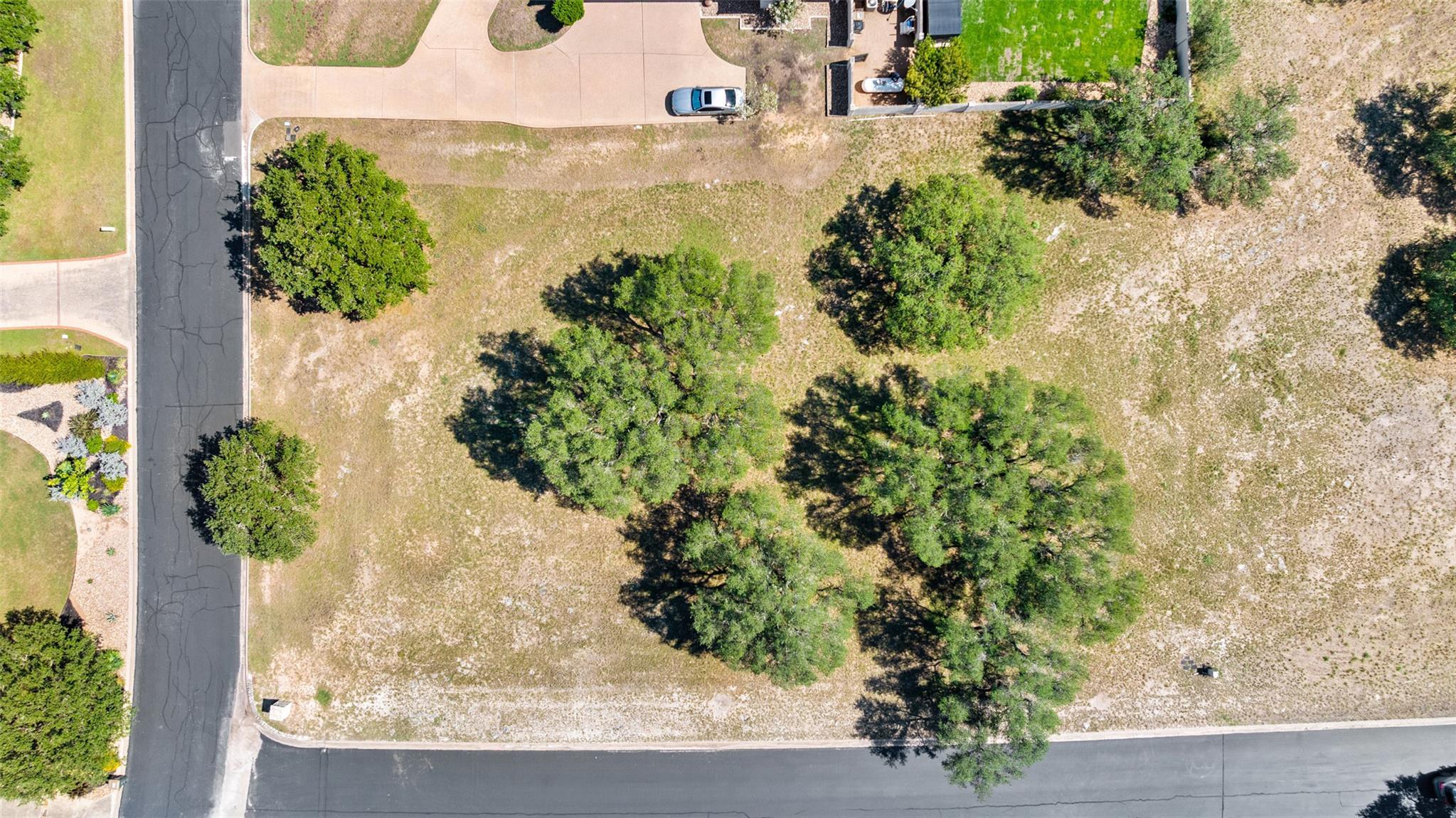 26309 Countryside Drive Spicewood TX 78669