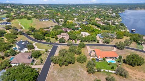 26309 Countryside Drive Spicewood TX 78669