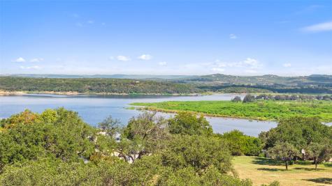 26309 Countryside Drive Spicewood TX 78669