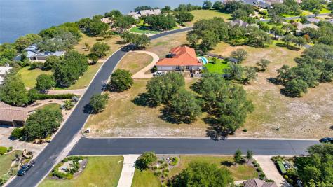 26309 Countryside Drive Spicewood TX 78669