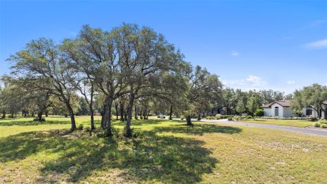 26309 Countryside Drive Spicewood TX 78669