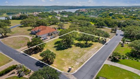 26309 Countryside Drive Spicewood TX 78669