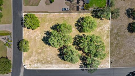 26309 Countryside Drive Spicewood TX 78669