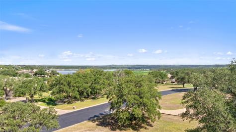 26309 Countryside Drive Spicewood TX 78669