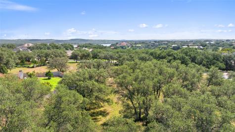 26309 Countryside Drive Spicewood TX 78669