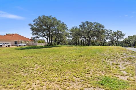 26309 Countryside Drive Spicewood TX 78669