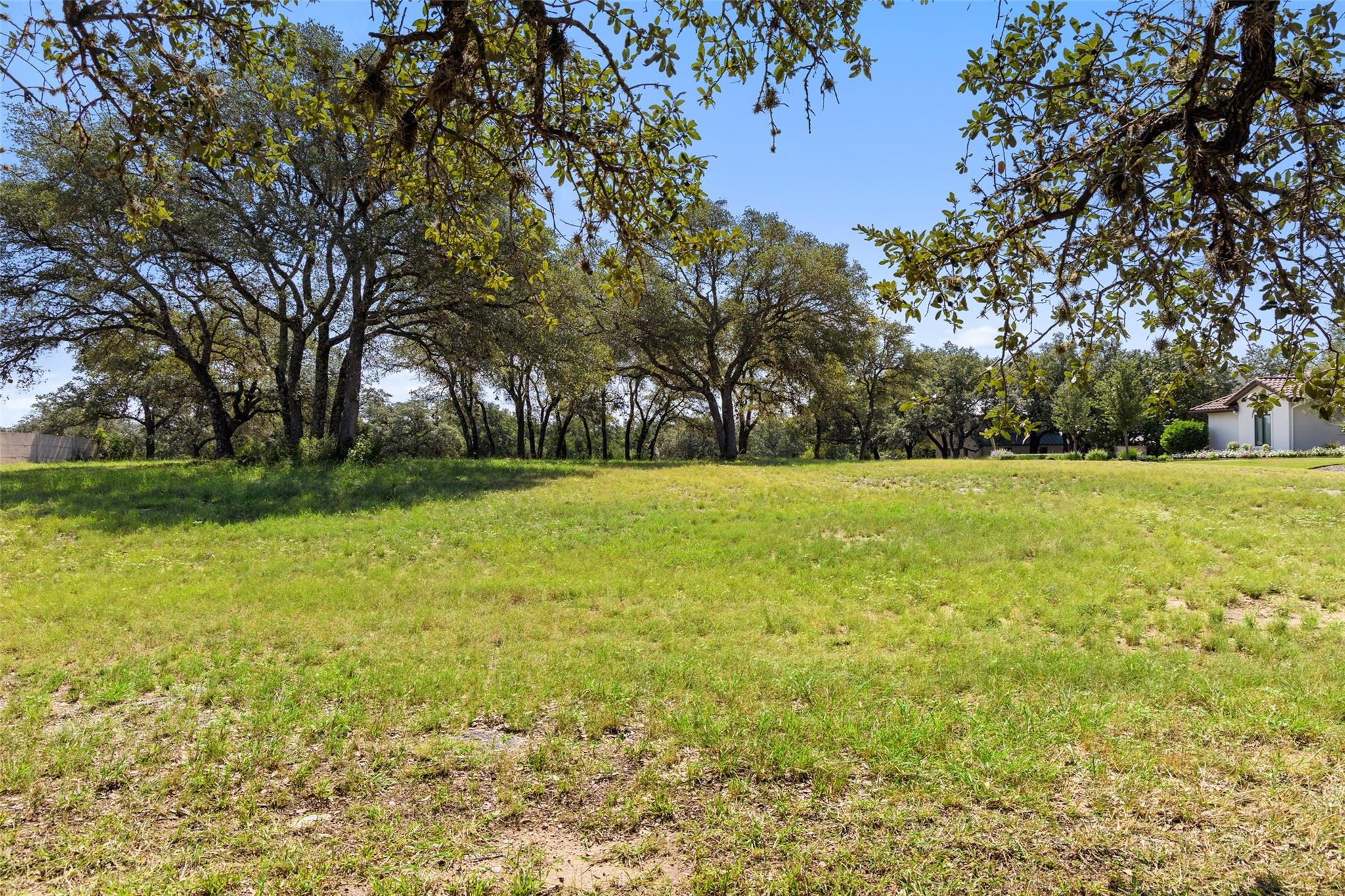 26309 Countryside Drive Spicewood TX 78669