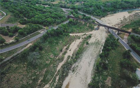 Tbd Old San Antonio-austin Post Road San Marcos TX 78666