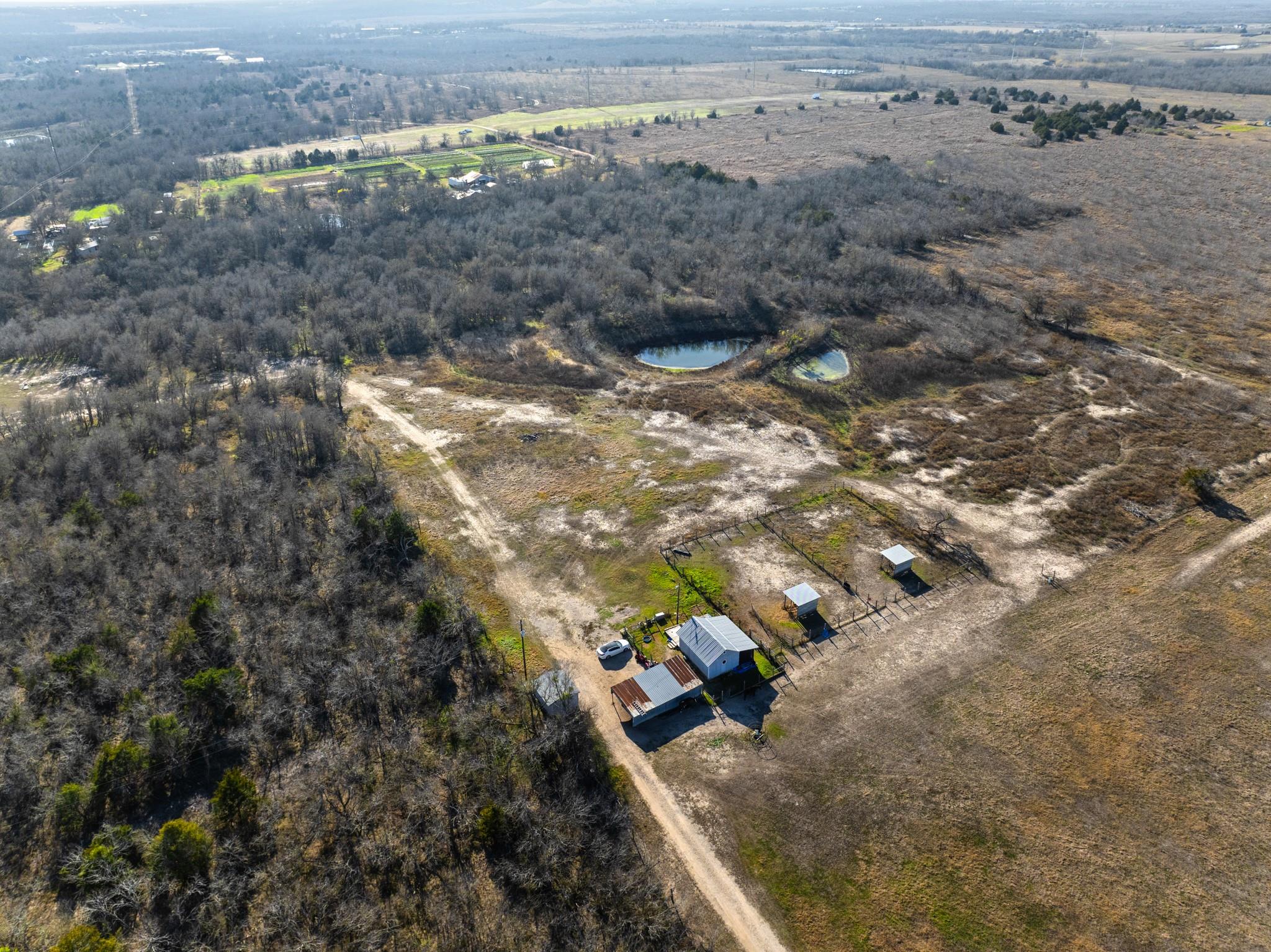17501 Albert Voelker Road Elgin TX 78621