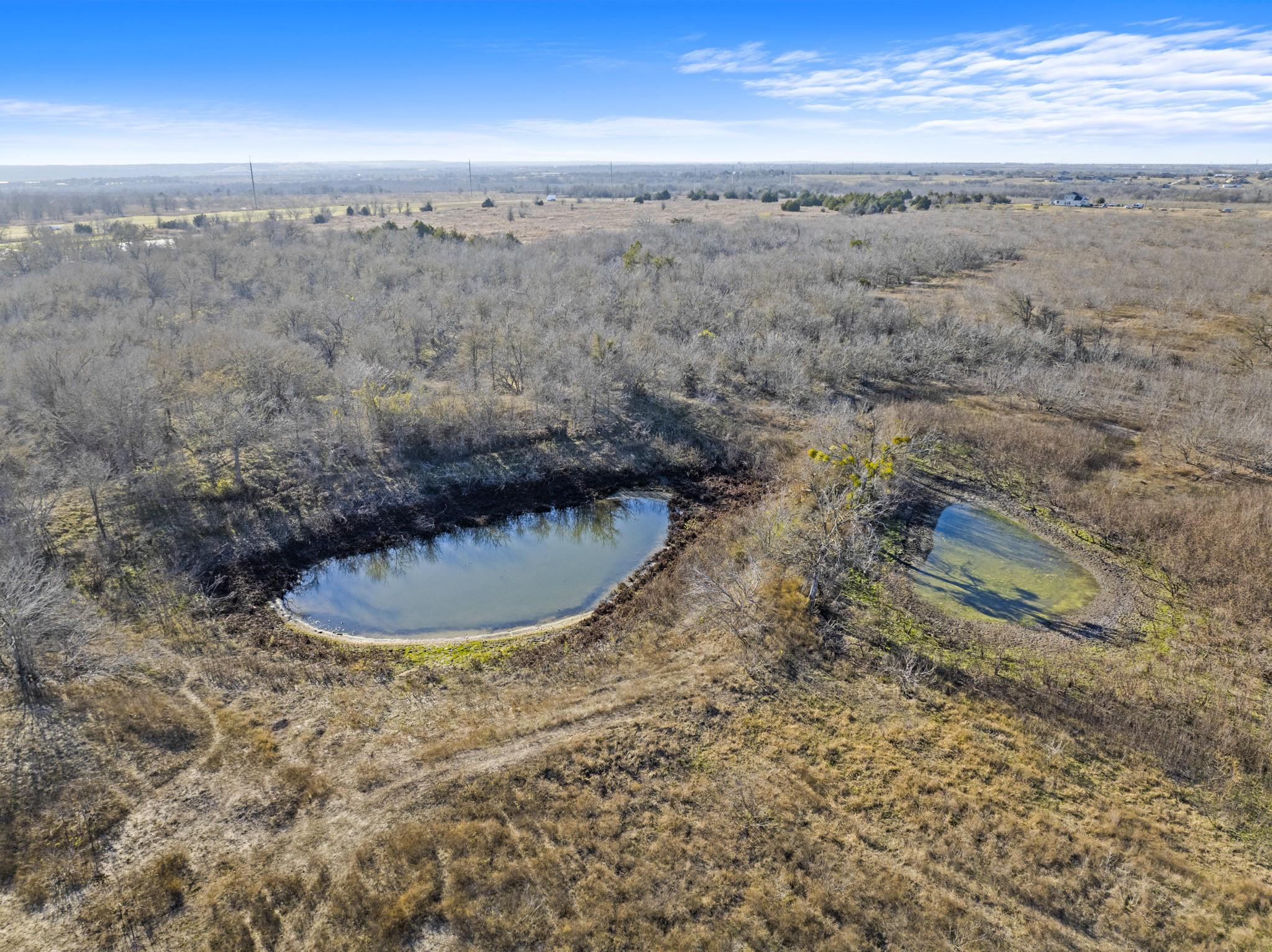 17501 Albert Voelker Road Elgin TX 78621
