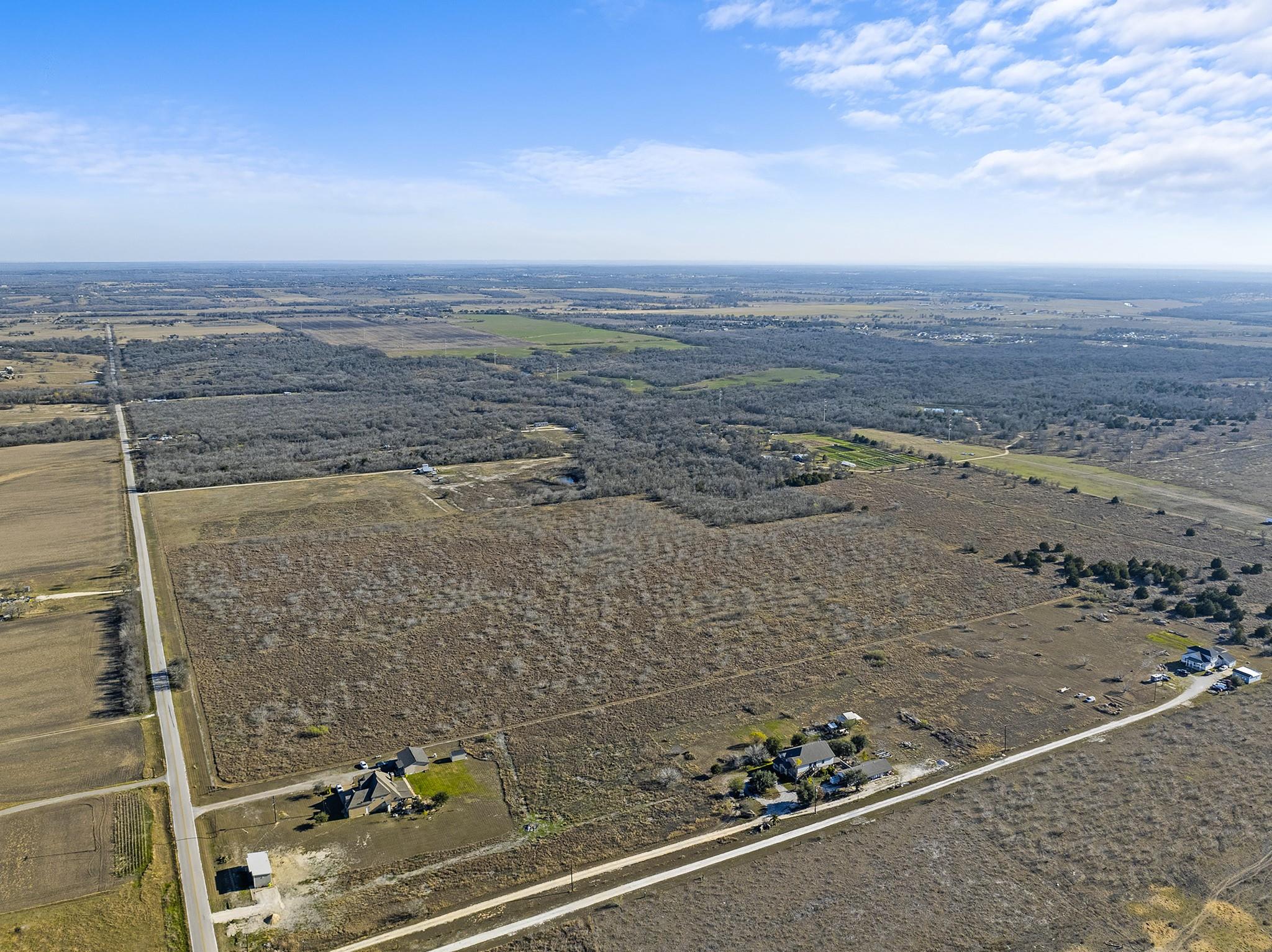 17501 Albert Voelker Road Elgin TX 78621
