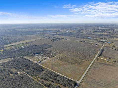 17501 Albert Voelker Road Elgin TX 78621