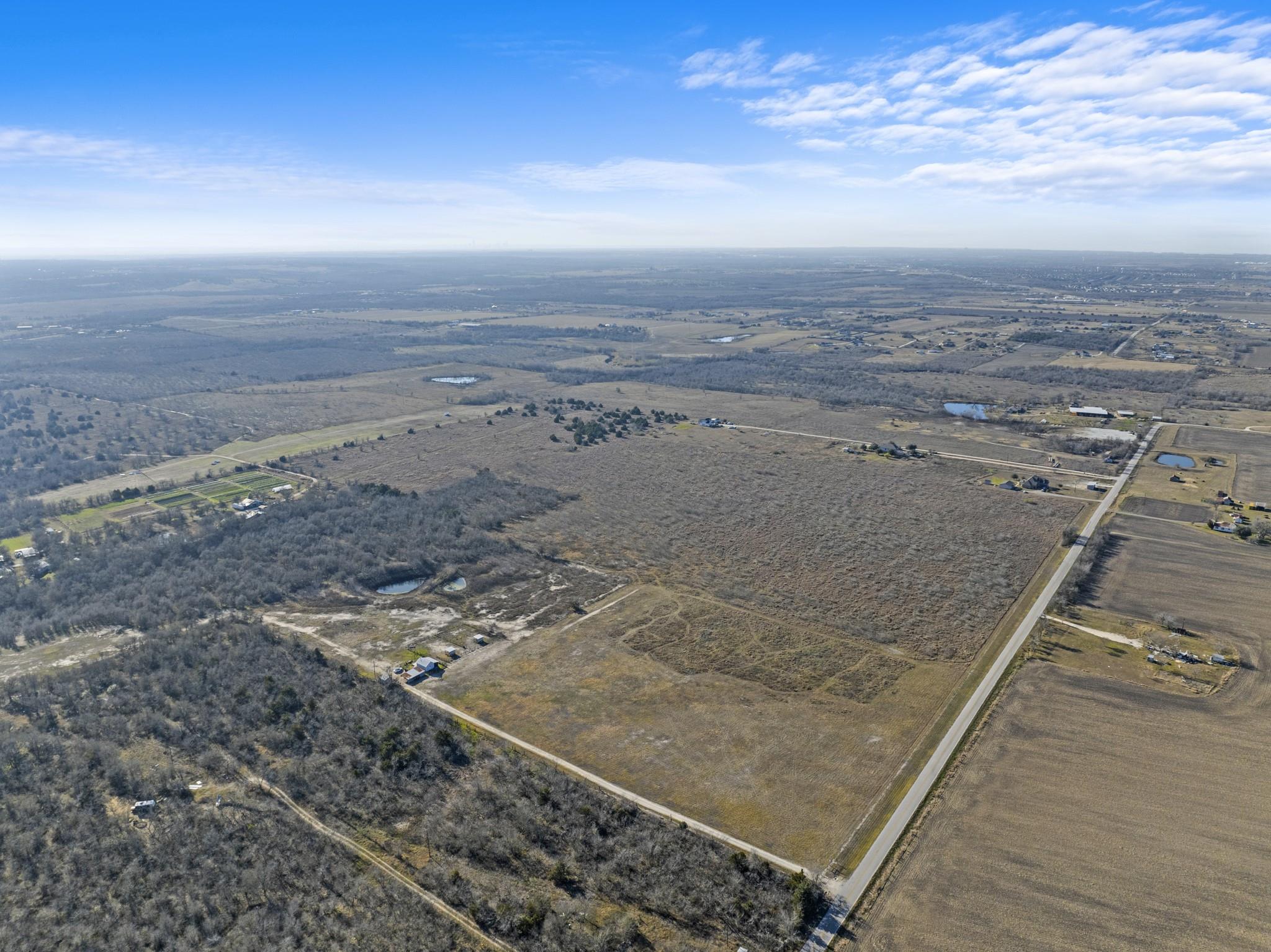 17501 Albert Voelker Road Elgin TX 78621