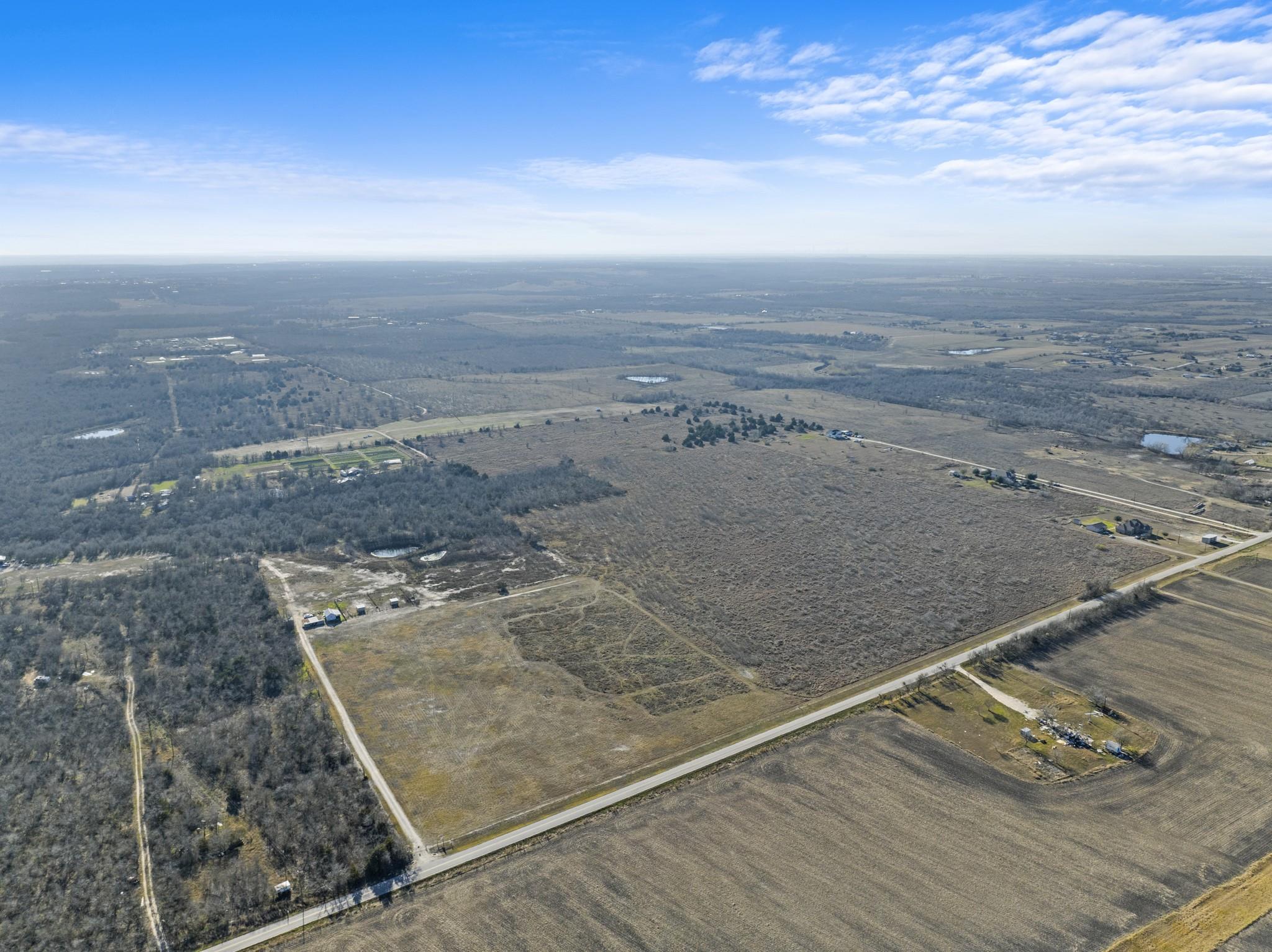 17501 Albert Voelker Road Elgin TX 78621