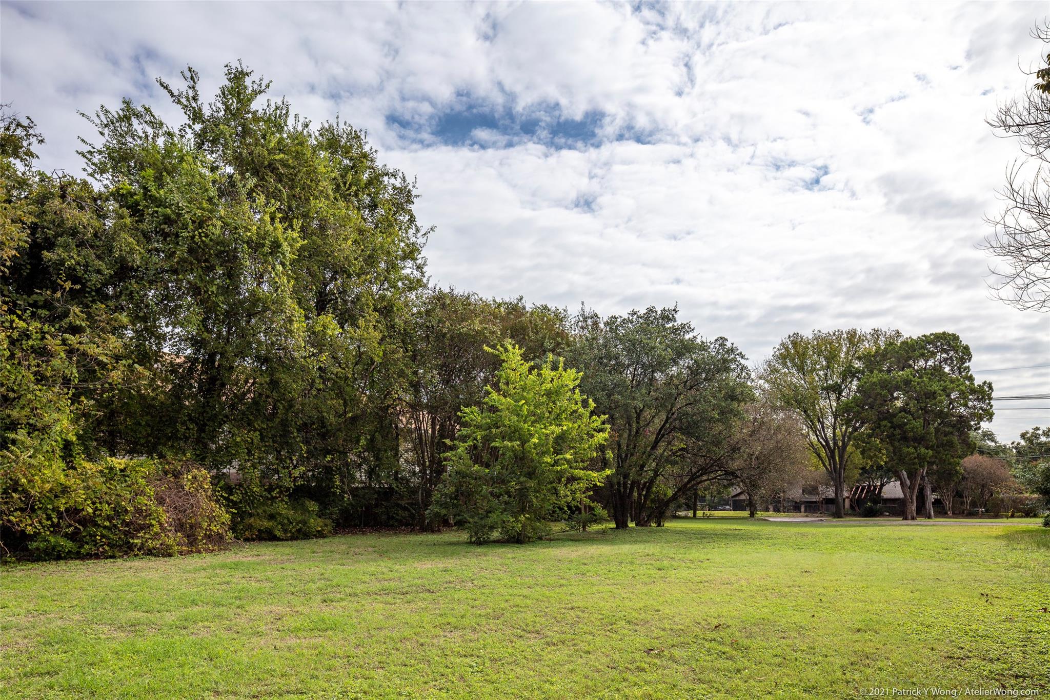 3820 Menchaca Road Austin TX 78704