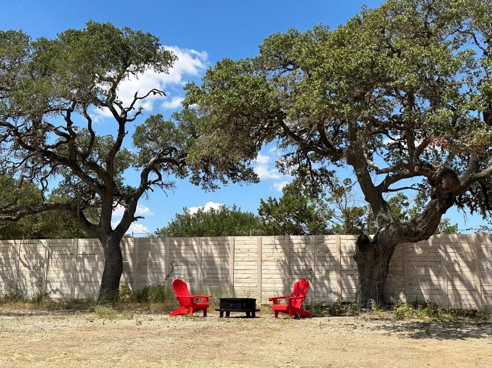 5386 Ranch Road 1376 Road Fredericksburg TX 78624