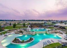 5386 Ranch Road 1376 Road Fredericksburg TX 78624