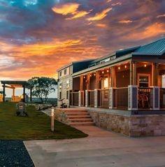 5386 Ranch Road 1376 Road Fredericksburg TX 78624