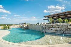 5386 Ranch Road 1376 Road Fredericksburg TX 78624