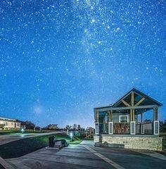 5386 Ranch Road 1376 Road Fredericksburg TX 78624
