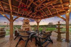 5386 Ranch Road 1376 Road Fredericksburg TX 78624