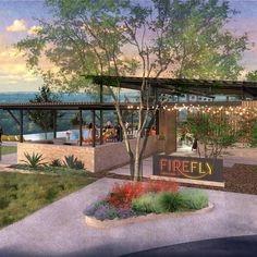 5386 Ranch Road 1376 Road Fredericksburg TX 78624