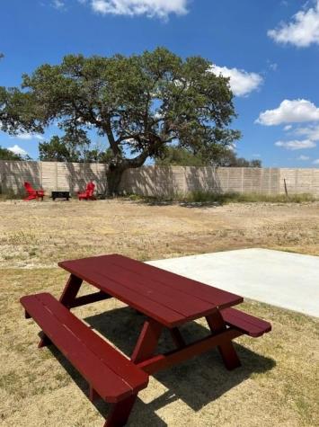 5386 Ranch Road 1376 Road Fredericksburg TX 78624