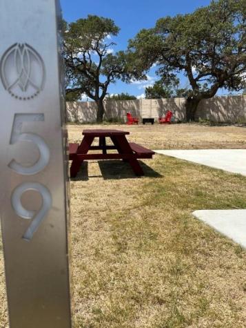 5386 Ranch Road 1376 Road Fredericksburg TX 78624