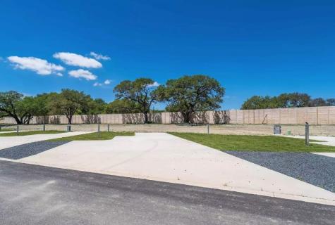 5386 Ranch Road 1376 Road Fredericksburg TX 78624
