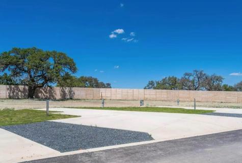 5386 Ranch Road 1376 Road Fredericksburg TX 78624