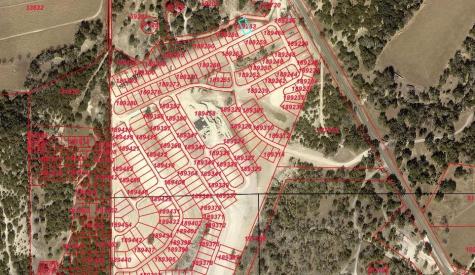 5386 Ranch Road 1376 Road Fredericksburg TX 78624