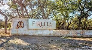 5386 Ranch Road 1376 Road Fredericksburg TX 78624