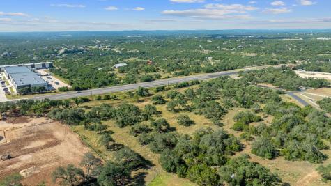 Tbd U.s. 290 Highway SW Austin TX 78737