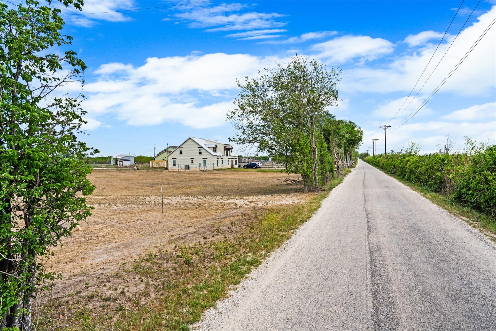 1310 River Park Road Luling TX 78648