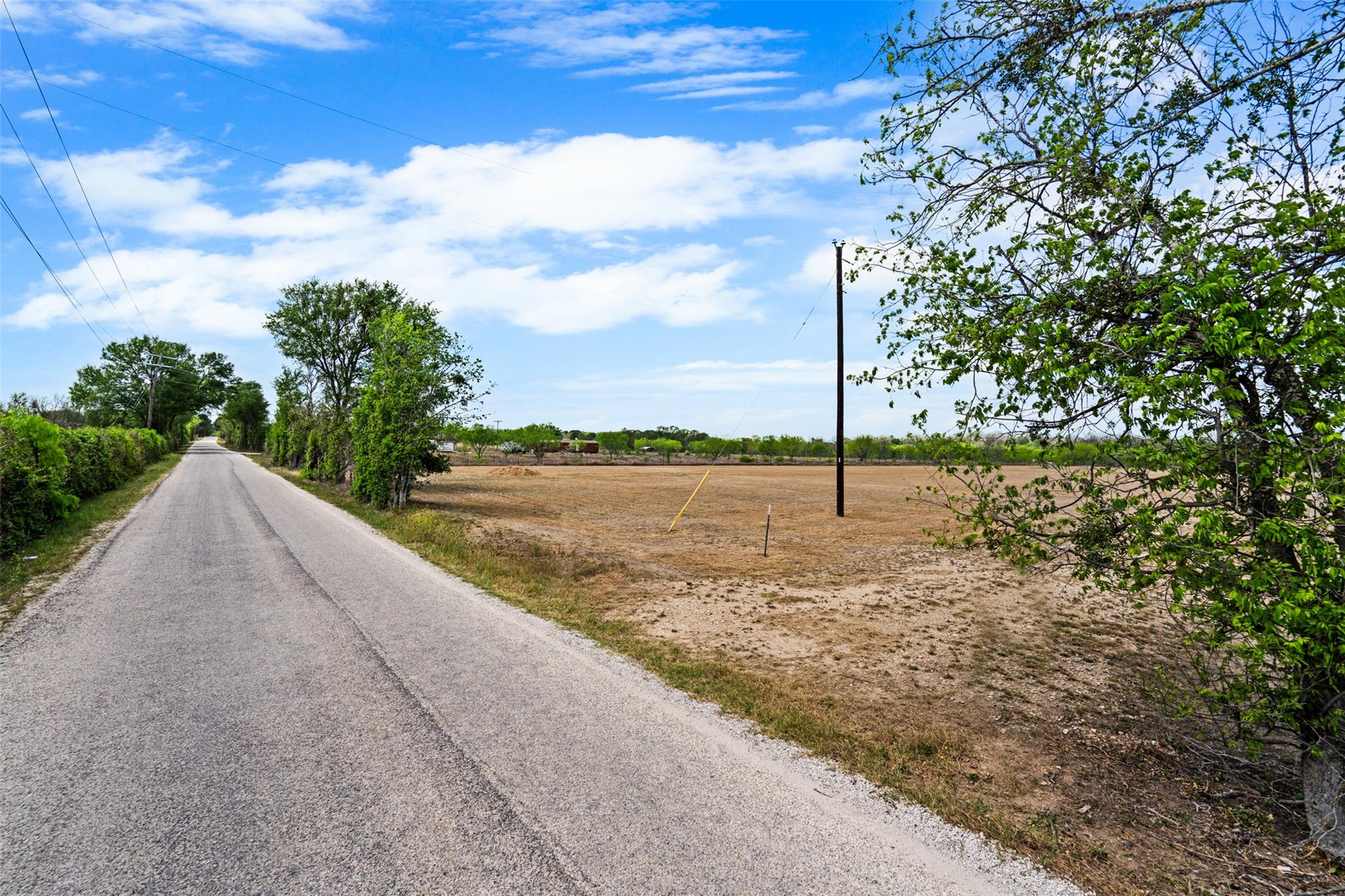 1310 River Park Road Luling TX 78648