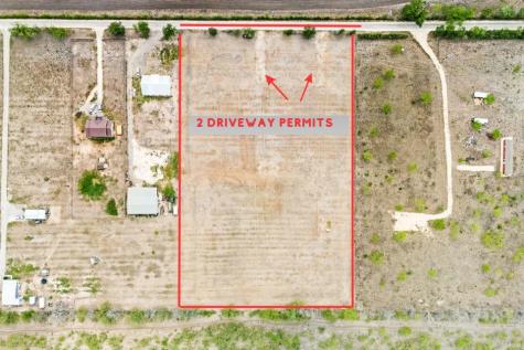 1310 River Park Road Luling TX 78648